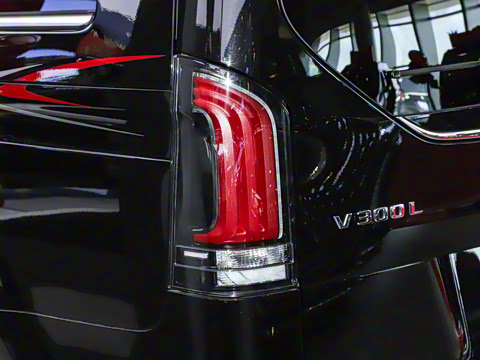 2025�� �����������վ�