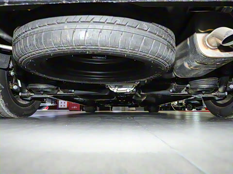 2025�� �����������վ�