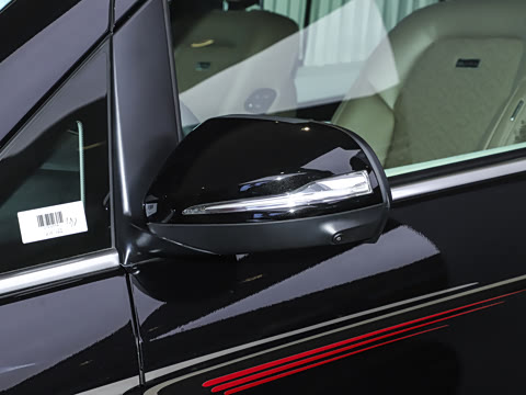 2025�� �����������վ�