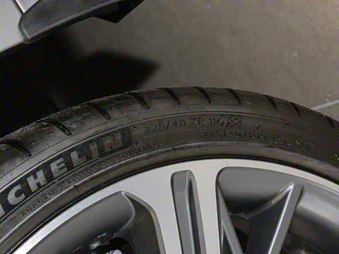 2024�� 2.0T ���Ͱ�����콢�� Shooting Brake