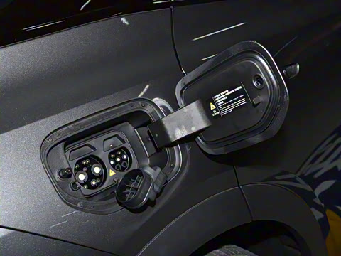 2025�� 215Max ��ΪǬ���Ǽ�ADS SE���̰�