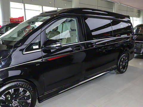 2025�� �����������վ�