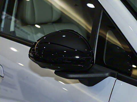 2025�� 420�����