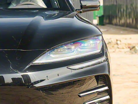 2025�� EV �Ǽݰ� 520km ������