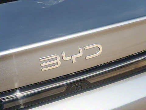 2025�� DM-i �Ǽݰ� 55KM�����