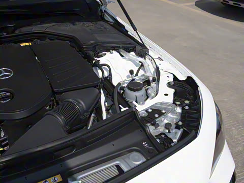 2025�� CLE 300 4MATIC �����ͽ��ܳ�