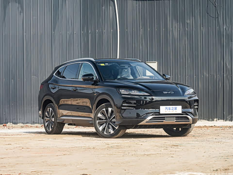 2025�� EV �Ǽݰ� 520km ������