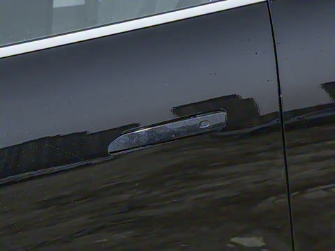 2025�� 1.5T 116km ������ 5��