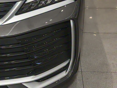 2025�� ��ԽL 1.5TD DCT ��Խ