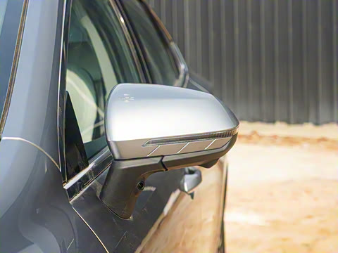 2025�� DM-i �Ǽݰ� 55KM�����