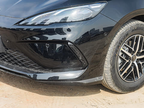 2025�� DM-i �Ǽݰ� 55KM�����