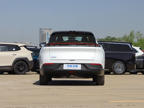 2025�� 518������