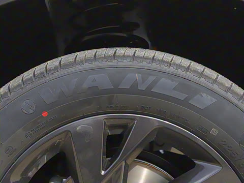 2025�� 530km AIR��Ӣ��