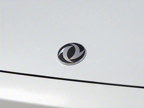 2025�� 530km AIR��Ӣ��