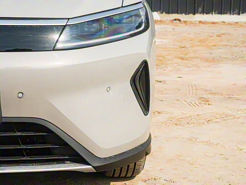 2025�� DM-i �Ǽݰ� 115KM������