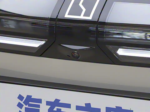 2025�� �����������Ǽݰ� 100kWh