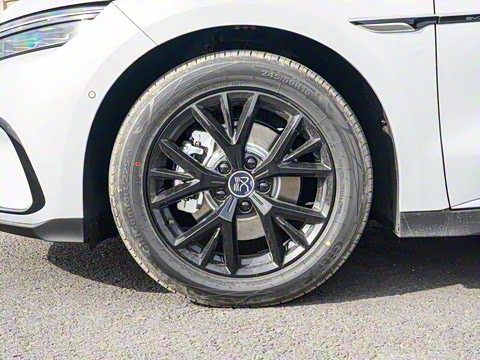 2025�� DM-i �Ǽݰ� 125KM��Ӣ��