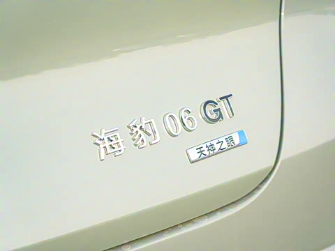 2025�� �Ǽݰ� 505���˰�