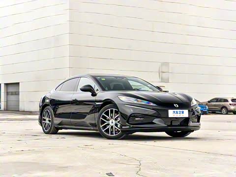 2024�� 630km ����Pro��