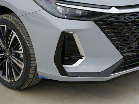 2025�� 1.6T DCT��