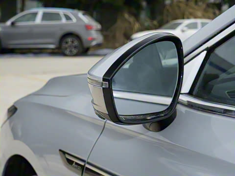 2025�� 1.6T DCT��