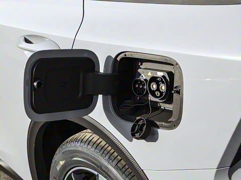 2025�� ���� 150km ���ΰ�