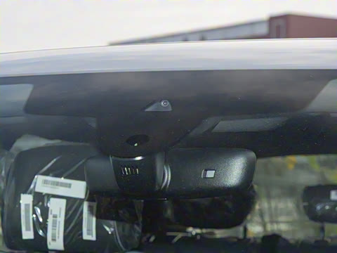 2025�� 45 TFSI ��ѡ������