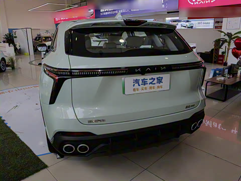 2024�� ����iHD 150kmɽ���