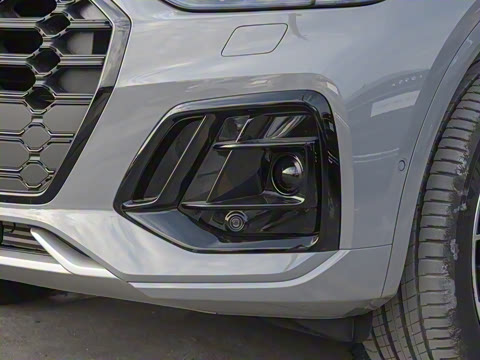 2025�� 45 TFSI ��ѡ������