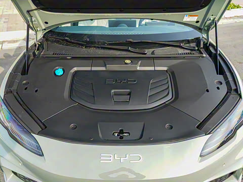 2025�� �Ǽݰ� 505���˰�