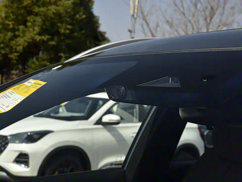 2025�� 1.5T 130km ������ 5��