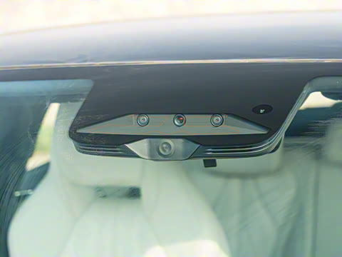 2025�� �Ǽݰ� 505���˰�