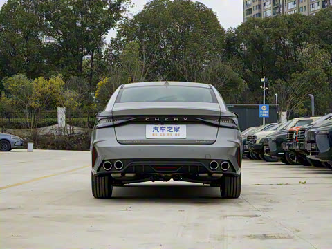 2025�� 1.6T DCT�