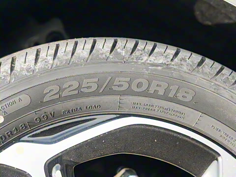 2025�� �Ǽݰ� 505���˰�