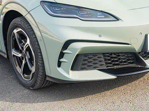 2025�� �Ǽݰ� 505���˰�