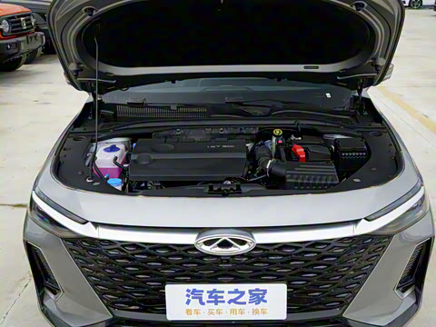 2025�� 1.6T DCT�