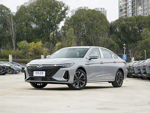 2025�� 1.6T DCT��