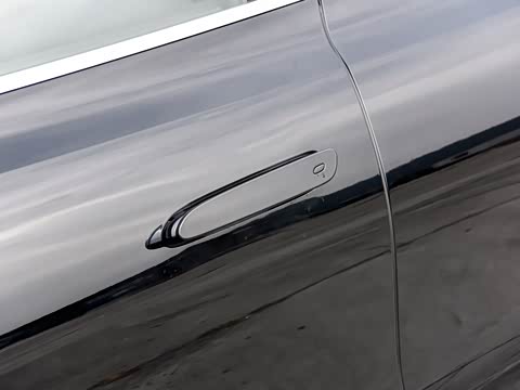 2024�� 630km ����Pro��