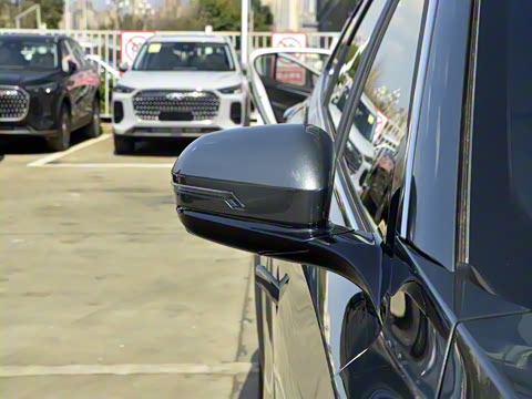 2025�� 1.5T 130km ������ 5��