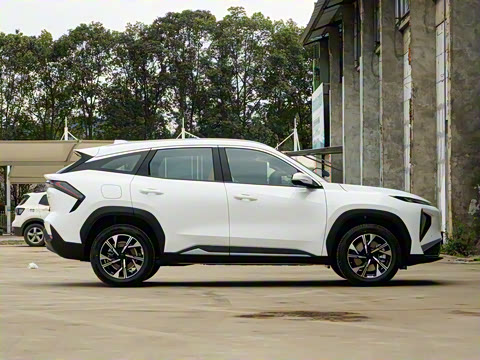 2025�� EM-i 115km Զ����