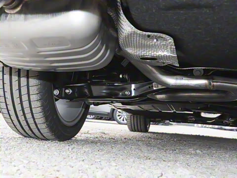 2025�� 380TSI ��Ŀ ������