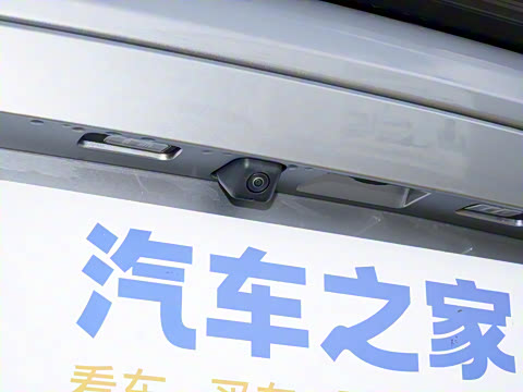 2025�� EM-i 115km Զ����