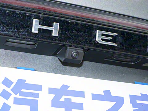 2025�� 1.6T DCT�