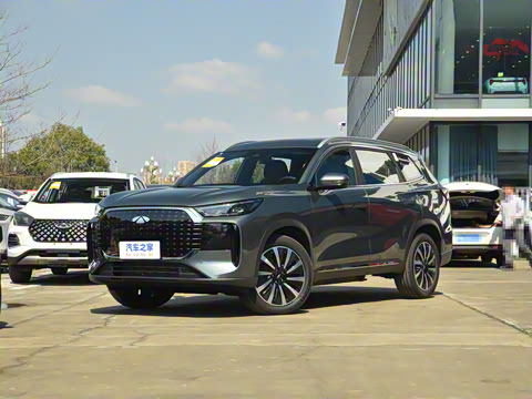 2025�� 1.5T 130km ������ 5��