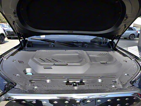 2025�� 1.5T 130km ������ 5��