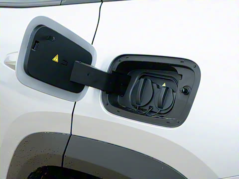 2025�� EM-i 115km Զ����