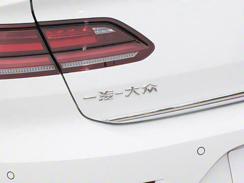 2025�� 380TSI ��Ŀ ������