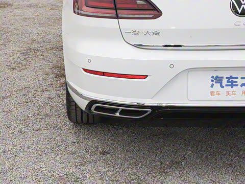 2025�� 380TSI ��Ŀ ������