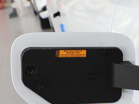 2025�� 210Ultra���̰� 6��