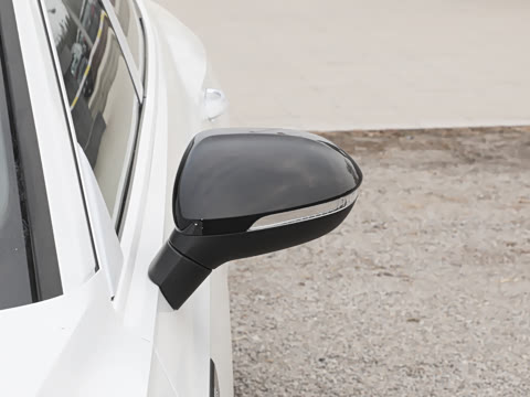 2025�� 380TSI ��Ŀ ������